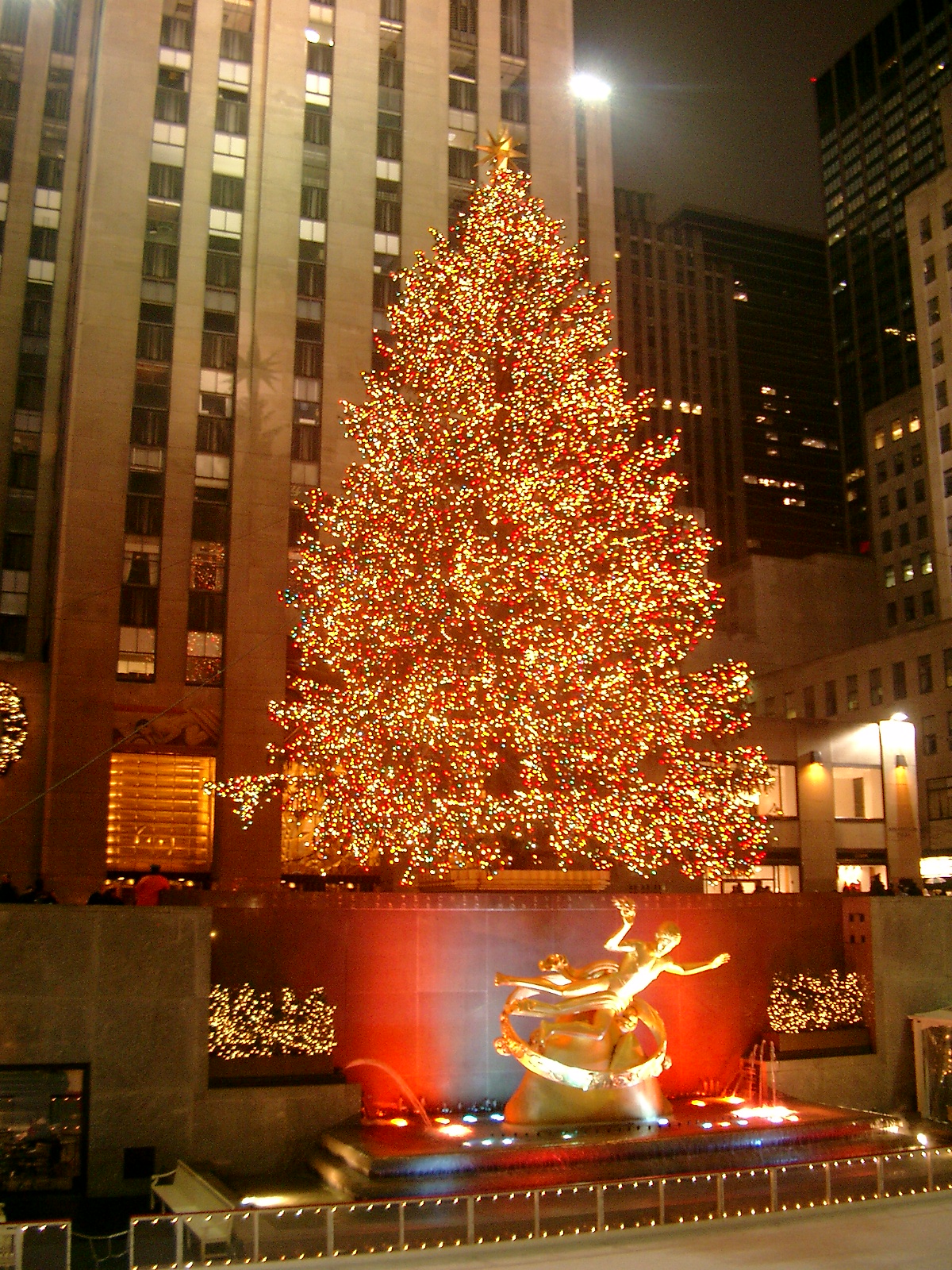 nyc xmas 3